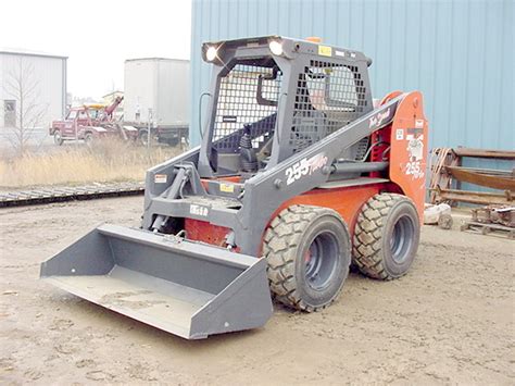 thomas skid steer loaders for sale|thomas skid steer dealer.